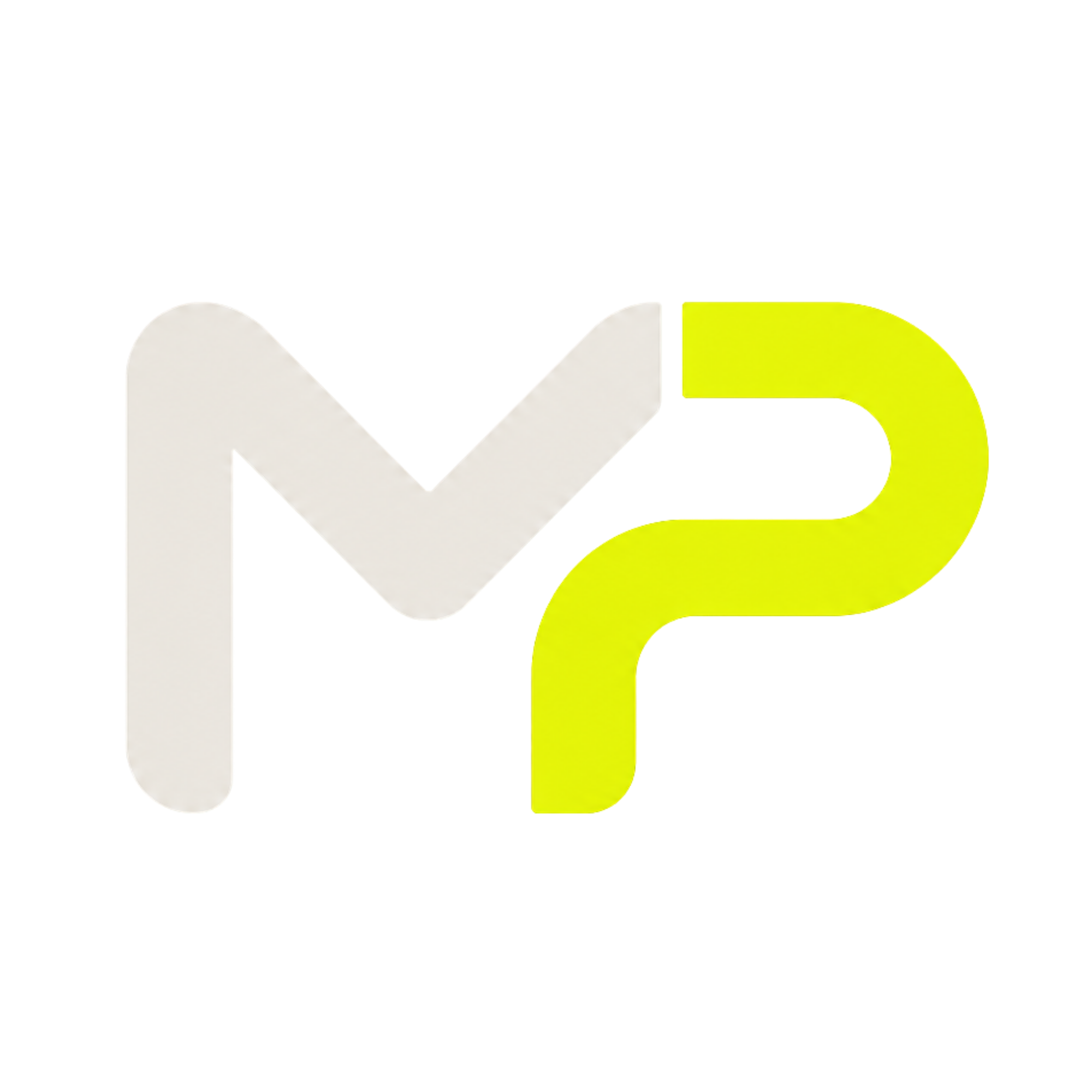 Mpb e Prosa